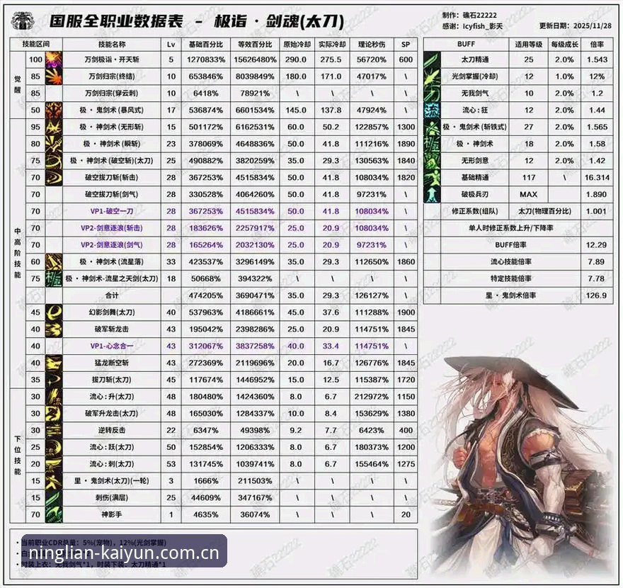 凝练万象新篇APP赛事数据安卓版实用指南：从误区到精准的完整教程