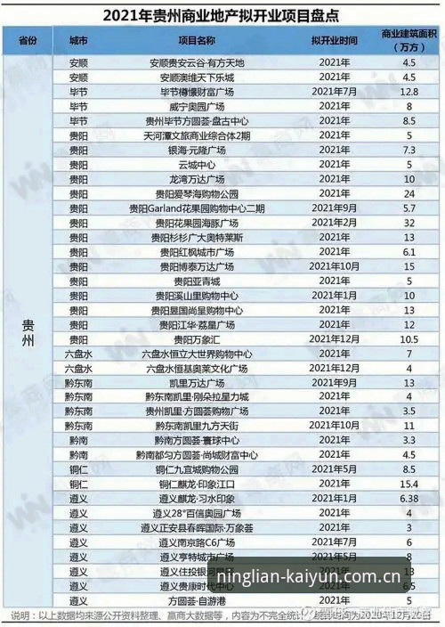 5个你无法拒绝的硬核理由：凝练万象新篇APP赛事数据凭什么让老玩家放弃网页版？