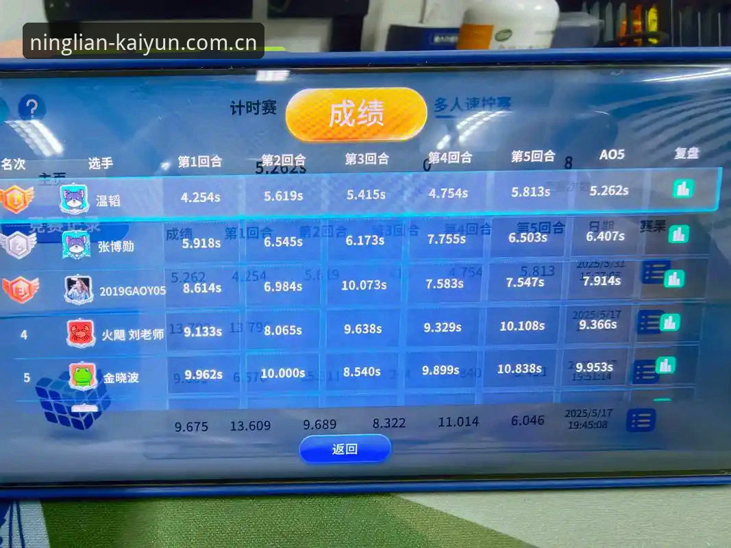 深度揭秘：凝练万象新篇APP赛事数据常见问题——你被“查询思维”骗了多久
