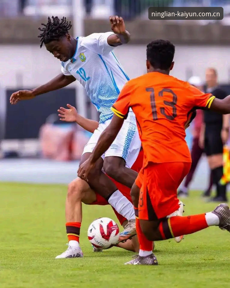 U19国足土伦杯出局：一次0-3完败背后的数据与结构困局深度分析